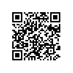 FRCIR06AF28-16PF80T54 QRCode