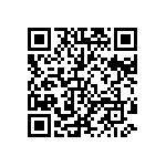 FRCIR06AF28-21PF80T108 QRCode