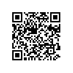 FRCIR06AF32A-55PF80T108VO QRCode