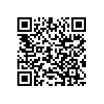 FRCIR06AF36A-48PF80T108VO QRCode