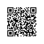 FRCIR06AGG20-3PF80T1201VPM1 QRCode