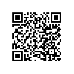 FRCIR06AGG24-2PF80T1201VPM1 QRCode