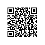 FRCIR06BM14S-2S QRCode