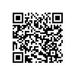 FRCIR06BRT-28-21S-F80T108VO QRCode