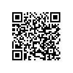 FRCIR06BRT-40A-60PF80T89-VO QRCode