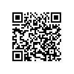 FRCIR06BRT-40A-60SF80T89-VO QRCode