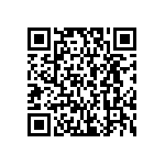 FRCIR06CF-10SL-4P-F80 QRCode