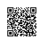 FRCIR06CF-10SL-4S-F80 QRCode