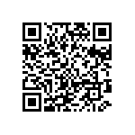 FRCIR06CF-16S-1P-F80-VO QRCode