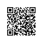 FRCIR06CF-18-12P-F80-T108 QRCode