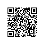 FRCIR06CF-22-1P-F80 QRCode