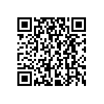 FRCIR06CF-22-22S-F80-VO QRCode