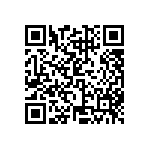 FRCIR06CF-28-11S-F80 QRCode