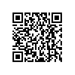 FRCIR06CF-28-12SX-F80-VO QRCode