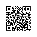 FRCIR06CF-32A-40S-F80 QRCode