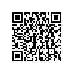 FRCIR06CF-36A-22P-F80-T118 QRCode