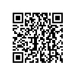 FRCIR06CF-36A-22S-F80-T118 QRCode