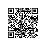 FRCIR06CF18-12PF80T108VO QRCode