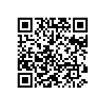 FRCIR06CF18-19PF80T108VO QRCode