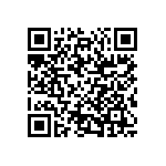 FRCIR06CF18-1PF80T108VO QRCode