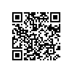 FRCIR06CF20-15PF80 QRCode