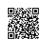 FRCIR06CF20-33PF80T12 QRCode