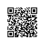 FRCIR06CF20-33PF80T1213 QRCode