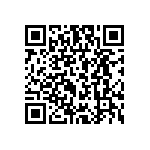 FRCIR06CF20-7SF80T39 QRCode