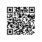 FRCIR06CF28-21SF80 QRCode