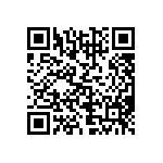 FRCIR06CF28-21SF80T108 QRCode