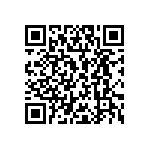 FRCIR06CF40A-60SF80T12 QRCode