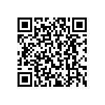 FRCIR06CFZ-10SL-4S-F80 QRCode