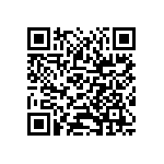 FRCIR06CFZ-14S-6S-F80-VO QRCode