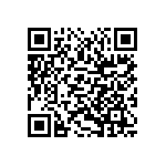 FRCIR06CFZ-18-12S-F80 QRCode