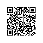 FRCIR06CFZ-28-15P-F80-T96 QRCode