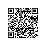 FRCIR06CFZ-28-15PW-F80-T96 QRCode