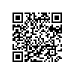 FRCIR06CFZ-28-15PY-F80-T96 QRCode