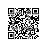 FRCIR06CFZ-28-15S-F80-T96 QRCode