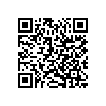 FRCIR06CFZ-36-78P QRCode