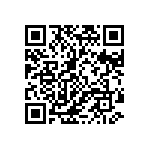 FRCIR06CFZ16S-1SF80T12 QRCode