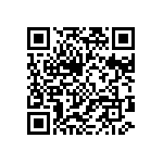 FRCIR06CFZ18-19PF80T108 QRCode