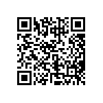 FRCIR06CFZ18-20SF80T89 QRCode