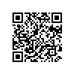 FRCIR06CFZ24-11PF80T12 QRCode