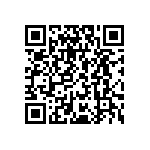 FRCIR06CFZ28-21SWF80T108 QRCode