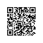 FRCIR06CFZ40A-35PWF80T12 QRCode