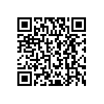 FRCIR06CFZ40A-35PXF80T12 QRCode