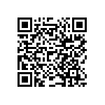 FRCIR06CFZGG-22-23S-F80-T12 QRCode