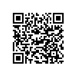 FRCIR06F-10SL-3P-F80-VO QRCode