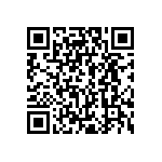 FRCIR06F-10SL-3P-F80 QRCode
