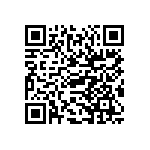 FRCIR06F-10SL-3S-F80-T112 QRCode